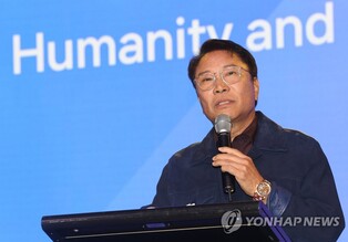 이수만, 中 자율주행항공기 업체 투자…'드론 택시' 사업 추진