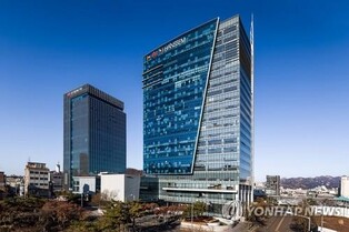 지난달 물가 상승률 소파 20.7%·책상 11.3%…가구 가격 또 인상