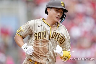 2024년 서울서 첫 MLB 정규리그 개막전…다저스 vs 샌디에이고