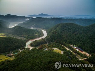 울산시 "'반구천의 암각화' 세계유산 등재 국제 절차 준비 박차"