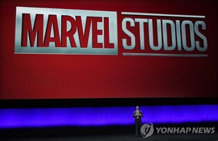 디즈니 CEO "마블·스타워즈 제작 편수·비용 줄이는 중"