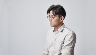 장강명 "난 사회파 소설가…한국 현실 다룬 소설 많이 나와야"