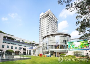 도봉구, 반려식물 문화 조성·지원 조례 제정