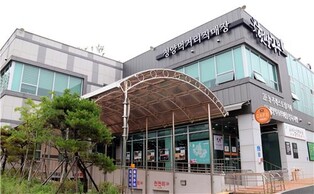 [통통 지역경제] '먹거리 복지 실현의 꽃' 청양군 푸드 플랜