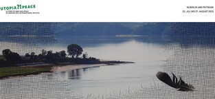 한국 포함 국제예술가 18명, 독일서 '한반도 평화이야기' 전시