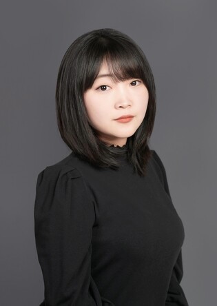 오르가니스트 노선경, 세인트 알반스 국제 오르간 콩쿠르 우승