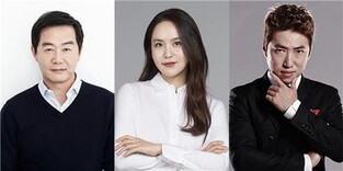 추리 예능 '크라임씬' 컴백…장진·박지윤·장동민 그대로