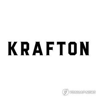 크래프톤 "한국모태펀드 문화계정 펀드에 300억 출자"