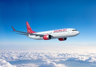 Eastar to resume services on routes to Tokyo, Osaka in September