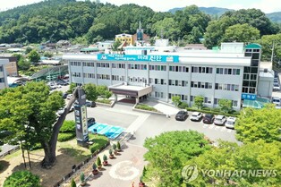 진안군 "여행비용 부담 덜어드려요"…알뜰관광 지원사업