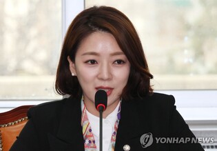 '문화재'→국가유산' 법안들, 국회 본회의 통과