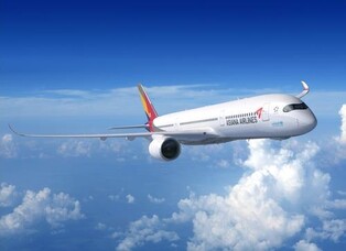 Asiana pilots' union tentatively OKs wage deal
