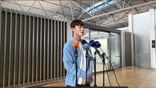 이재성, 휴식 마치고 출국…"적으로 만나는 김민재와 대결 기대"(종합)