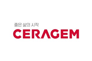 세라젬, 집중호우 피해 고객에 제품 무상수리·교체 서비스