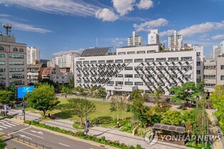 강동구 '제1회 디자인 강동 건축상' 작품 공모