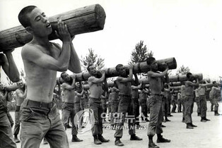 진실화해위 "삼청교육 피해자 158명 추가 진실규명"