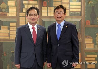 문체부-공정위, 콘텐츠 분야 불공정 관행 개선에 협력