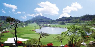 전국 131개 골프장, 여름철 혹서기 휴장 없이 정상 운영