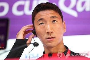 축구 국가대표 미드필더 정우영, 사우디 알칼리즈로 이적