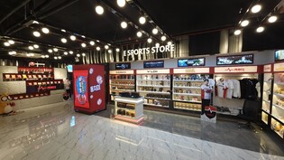 [게임위드인] 피시방은 사양산업?…e스포츠 손잡고 활로 찾는다