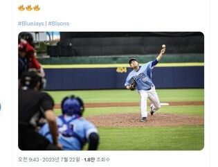 류현진 29∼31일 에인절스전 복귀할 듯…17연전 구원자로 나선다