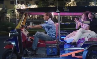 태국, '킹더랜드' 인기에 반색…"외국드라마 촬영 지원 확대"