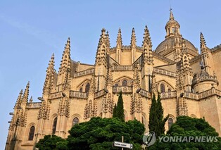 [여행소식] 스페인관광청 "스페인 방문 월간 한국인 관광객 수 사상 최대"