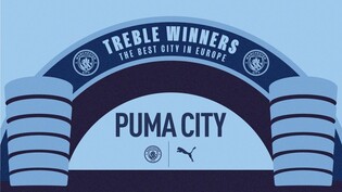 EPL 맨시티 선수들 잠실서 만난다…롯데월드몰 팝업 행사