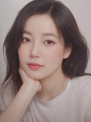 'AI 화정'에 맞춤 선곡까지…SBS 파워FM 'AI 뮤직 페스티벌'