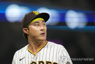 뜨거운 김하성, 연속 경기 멀티히트…시즌 19호 도루까지