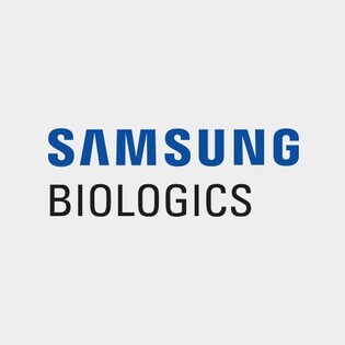 (LEAD) Samsung Biologics Q2 net profit up over 21 pct on big deals
