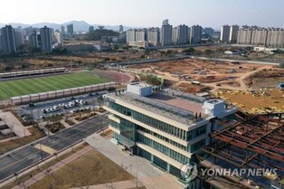 Gov't recommends dismissal of KEPCO-led university chief for irregularities
