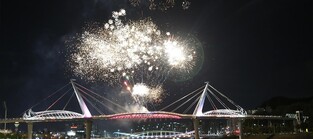 2023 양산삽량문화축전 10월 7∼8일 개최