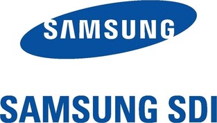(3rd LD) Samsung SDI Q2 profit up 5 pct on solid EV demand