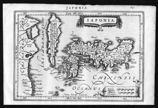 옛 지도로 본 독도와 우리 바다…국회 의원회관서 고지도 특별전