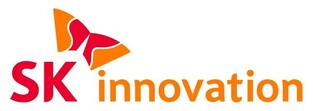 (LEAD) SK Innovation swings to red in Q2 on falling oil prices