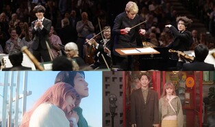 제천국제음악영화제 인기몰이?…20여편 온라인 티켓 매진