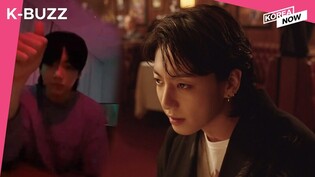 BTS’ Jungkook to perform ‘Seven’ on Inkigayo / TXT and NewJeans to perform in Lollapalooza
