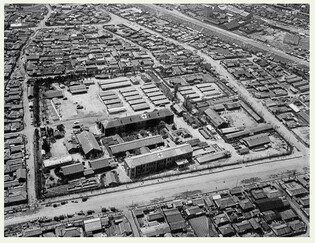 [정전 70년, 피란수도 부산] (18) 피란민 상처 보듬은 서전병원