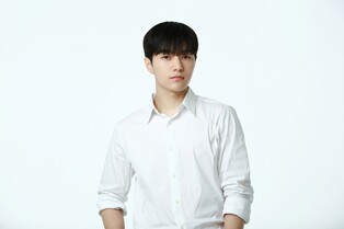 김명수 "이제 장르물도 자신 있죠…연기·노래 둘 다 잡을 것"