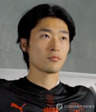 덴마크 프로축구 조규성, 리그 2경기 연속 득점포