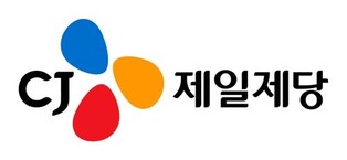 CJ Cheiljedang sells off Chinese subsidiary to expand focus on K-food business