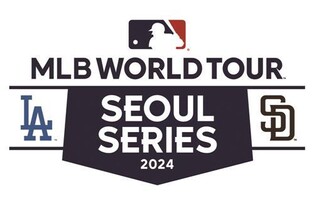 MLB officials to visit Seoul to inspect potential site for 2024 season opener: source