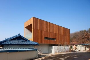 도시 공간 품격 높인 건축물 찾는다…대구시 건축상 공모