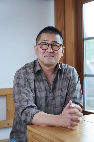 "'형사록'은 희로애락 담은 스릴러…좋은 장르물로 회자되길"