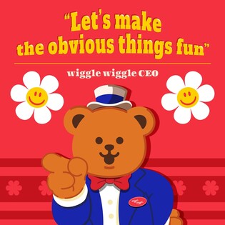 'MZ 백캉스족 다 모여라'…신세계백화점서 이색 캐릭터 팝업