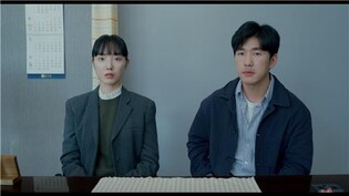 대구 감독 영화 4편, 서울국제여성영화제 경쟁부문 본선 진출