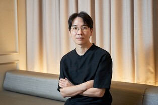 엄태화 "악으로 치닫는 평범한 사람들 모습…연민으로 이어지길"