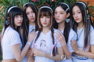 Will NewJeans bring excitement after Jamboree controversy?