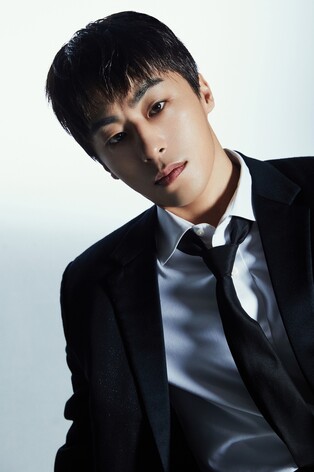 구교환 "'D.P.' 한호열, 나를 더 많은 시청자에게 소개해줘"